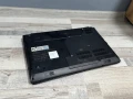 Лаптоп Lenovo G570 На Части, снимка 4