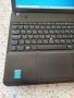 Продавам лаптоп Lenovo ThinkPad E540, снимка 5