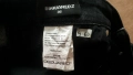 DSQUARED2 JEANS Размер 36 еластични дънки 9-60, снимка 12