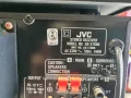 Уредба JVC DX-E78BK, снимка 5