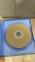 THE LAST OF US PlayStation 4, снимка 5