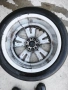 Алуминиеви Джанти 17ки 5х112, снимка 6