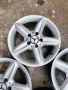 Оригинални джанти 16" от Мерцесес , снимка 4