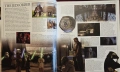 Star Wars. Тhe Ultimate Visual Guide Special Edition., снимка 6