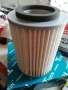Въздушен филтър за Сузуки самурай., снимка 1