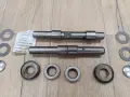 Шенкелни болтове ГАЗ 24 ГАЗ 2410, снимка 7