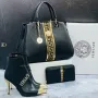 Дамско портмоне Versace Код D1493, снимка 2