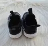 Детски маратонки Nike №21- 22, снимка 9