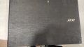 Лаптоп Acer Aspire E15 E5-753, снимка 3
