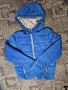 Детско зимно яке за 13-14г, снимка 2
