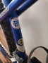 Велосипед GT, снимка 5