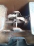 Мех.кантари и тежести, снимка 3