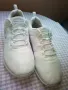 Маратонки Skechers , снимка 6