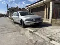 Volvo v70. -2.4 D5, снимка 2