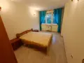 Двустаен в кв.Стрелбище!, снимка 2
