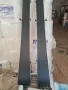 Rossignol Forza 70° V-Ti K 2025 , снимка 6