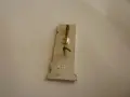 . Знак Значка ., снимка 2