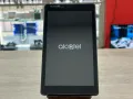  Таблет ALCATEL PIX 3, снимка 2