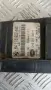 Панел климатроник BMW 3 E46 1999 6902440 64.116902440 5HB007738 3 (E46) (1998-2005), снимка 2