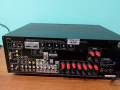 Yamaha RX-V775, снимка 3