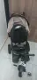 Детска количка Lorelli Speedy, снимка 10