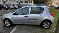 Renault Clio , снимка 5