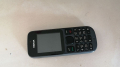 Nokia 100, снимка 2