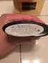 ТОМ FORD BLACK ORCHID 100 ML, снимка 6