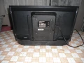 32.Продавам Телевизор Kruger-Matz .FHD 1920x1080 DLED TV-Модел KM0222FHD-F 22".Работи перфектно,не с, снимка 10