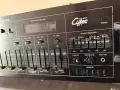 Disco mixerCutec mx-1 kanton tessing, снимка 2