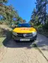 Dacia Logan 1.2 Taxi 2014, снимка 3