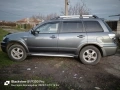 Mitsubishi outlander 2.4-GAZ, снимка 2
