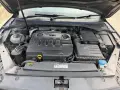 Фв Пасат 2.0тди на части / vw Passat 2.0tdi digital, снимка 5
