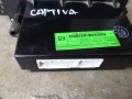 Управление климатик за Каптива, Chevrolet Captiva , снимка 2