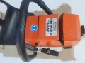 Резачка верижен трион STIHL 064 AV , снимка 3