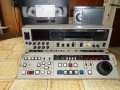 Betacam Sony ttv3570p, снимка 1 - Плейъри, домашно кино, прожектори - 41974462