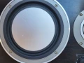 Тонколони Technics SB-5  ,като нови, снимка 8