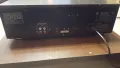 Technics RS-TR474 MK2, снимка 3