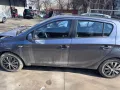 Hyundai i20 , снимка 2