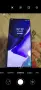 Note 20 ultra 5 g, снимка 3