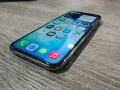 iPhone 11 pro 64gb, снимка 7