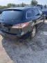 Mazda 6 2.2 MZR-CD ‼️на части‼️, снимка 2
