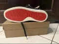 CHRISTIAN LOUBOUTIN, снимка 3