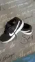 Мъжки маратонки Nike , снимка 1