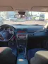 Mazda3 1.6i АГУ Климатроник , снимка 9
