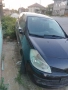 Renault Clio 3 1.5 dci на части, снимка 2