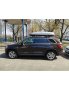 Автобокс Terra Drive 500L - Сив Мат, снимка 9