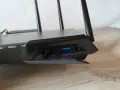 Asus RT-AC3200 Tri-band Gigabit router, снимка 4