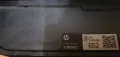 цветен принтер HP DeskJet 3835, снимка 14