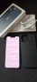 iPhone 13  85% Battery 128GB Midnight ПЪЛЕН КОМПЛЕКТ-БЕЗУПРЕЧНО ТОП СЪСТОЯНИЕ!, снимка 5